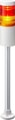LR6-202PJNW-RY