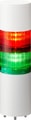 LR6-202WJBW-RG