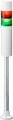 LR6-2M2PJBW-RG