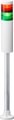 LR6-2M2PJNW-RG