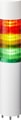 LR6-3M2WJBW-RYG