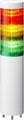 LR6-3M2WJNW-RYG