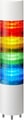 LR6-402WJBW-RYGB