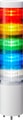 LR6-502WJNW-RYGBC