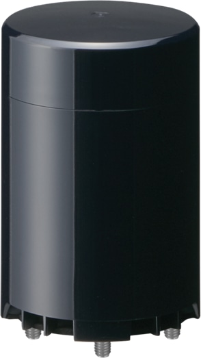Patlite LR6-USBK