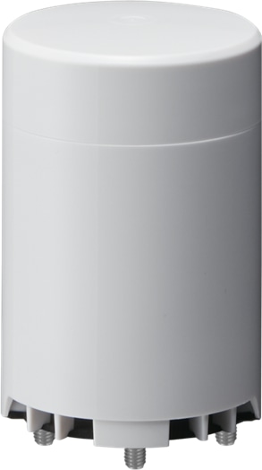 Patlite LR6-USBW
