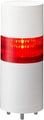 LR7-102WJBW-R