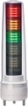LS7-302WH-RYGNN