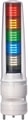 LS7-502BWC-RYGBC
