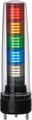 LS7-502DWH-RYGBC