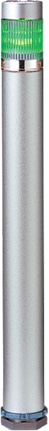 Patlite ME-102A-G