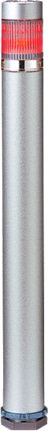 Patlite ME-102A-R