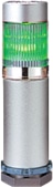 Patlite MES-102A-G