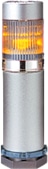 Patlite MES-102A-Y