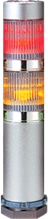 Patlite MES-202A-RY