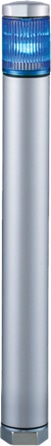 Patlite MP-102-B