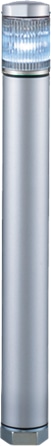 Patlite MP-102-C