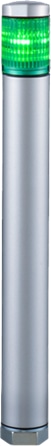 Patlite MP-102-G
