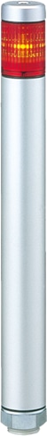 Patlite MP-102-R
