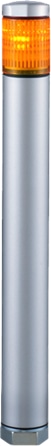 Patlite MP-102-Y