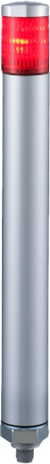 Patlite MP-102C-R