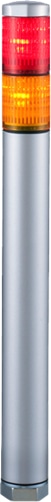 Patlite MP-202-RY