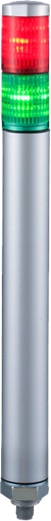 Patlite MP-202C-RG