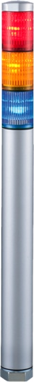 Patlite MP-302-RYB