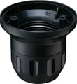 NE-001D