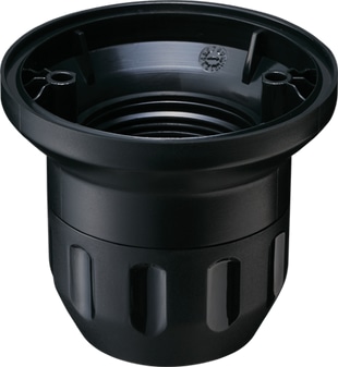 Patlite NE-001D