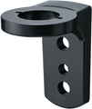 NE-002D