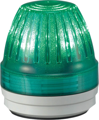 Patlite NE-24-G