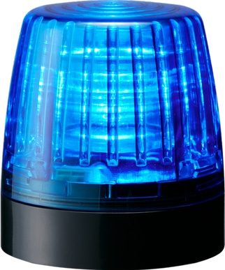 Patlite NE-24A-B