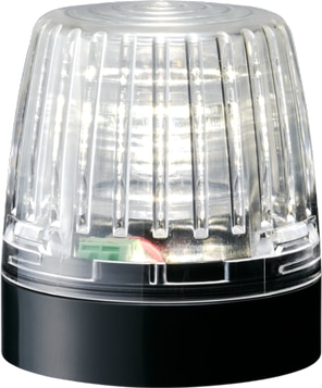 Patlite NE-24A-C