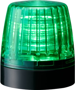 Patlite NE-24A-G