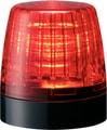 NE-24A-R