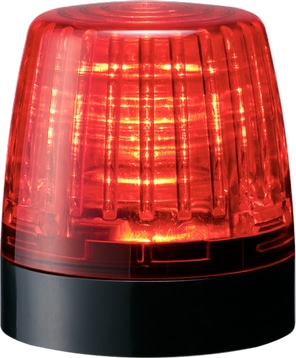 Patlite NE-24A-R