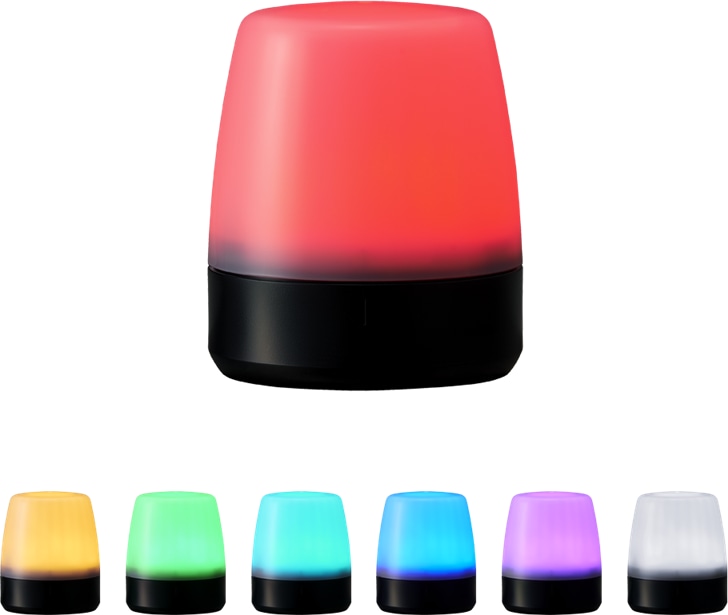 Patlite NE-SN-USB