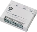 PHC-D08N