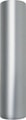 POLE22-0100AN