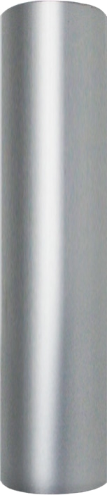Patlite POLE22-0100AN