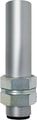 POLE22-0100AT
