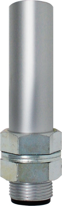 Patlite POLE22-0100AT