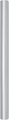 POLE22-0300AN