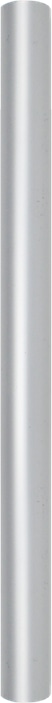 Patlite POLE22-0300AN