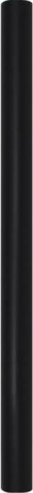 Patlite POLE22-0300ANK