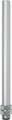POLE22-0300AT