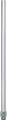 POLE22-0500AT