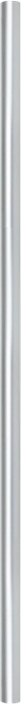Patlite POLE22-0800AN