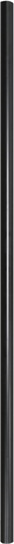 Patlite POLE22-0800ANK